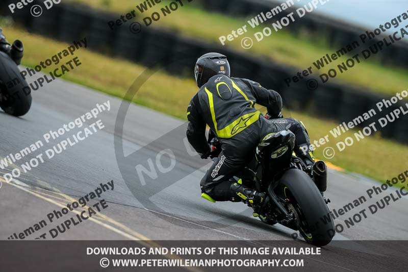 PJM Photography;anglesey no limits trackday;anglesey photographs;anglesey trackday photographs;enduro digital images;event digital images;eventdigitalimages;no limits trackdays;peter wileman photography;racing digital images;trac mon;trackday digital images;trackday photos;ty croes
